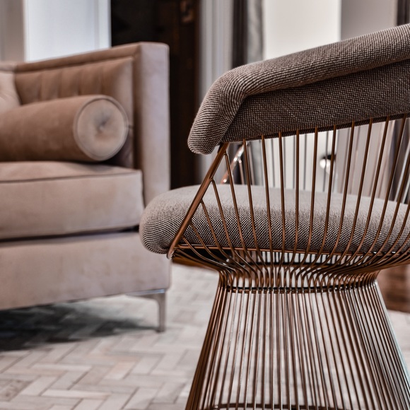 SHOP OUR WEBSITE! - Picture 7 of 9